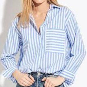 AYR Long sleeve women shirt